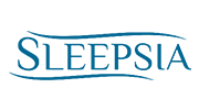 Sleepsia