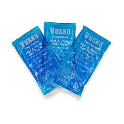 Vusko Hot & Cold Gel Pack