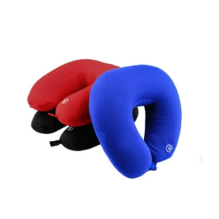 GUEE NECK MASSAGE CUSHION