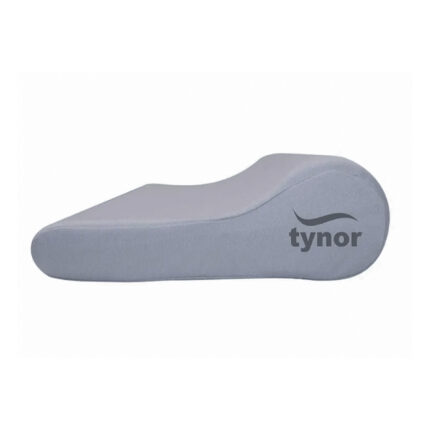 Tynor (B-08) Cervical Pillow Regular