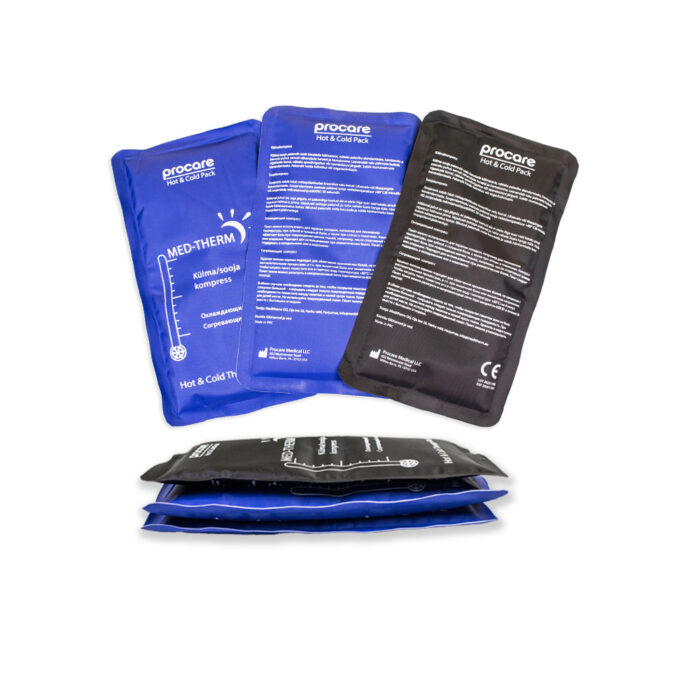 Cold Packs Heating Pad Price in BD