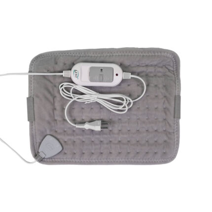 UM Orthopadic Heating Pad
