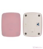 Ayma Digital Weighing Scale