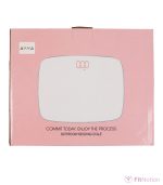 Ayma Digital Weighing Scale