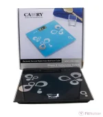 Camry EF981 Electronic Digital Scale