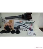 Maxtop Double Head Massager