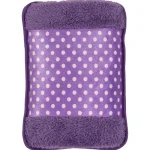 Electric Hot Water Bag