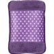 Electric Hot Water Bag