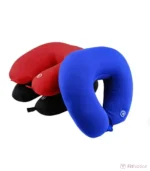 Guee Neck Massage Cushion