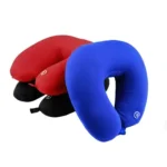 Meta Description Shop Guee Neck Massage Cushion for instant neck and shoulder pain relief. Portable, heated, and ergonomic. Free delivery & cash on delivery in Bangladesh.