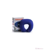 Guee Neck Massage Cushion