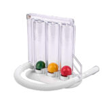 Respiratory Products Price in Bangladesh