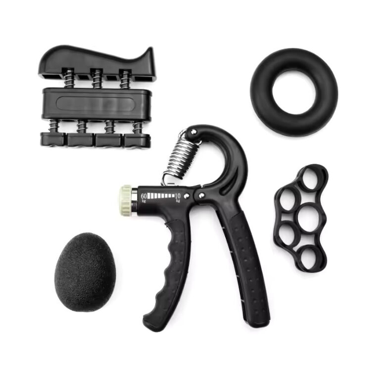 Hand Grips price in Bangladesh