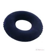 Inflatable Air Cushion Ring