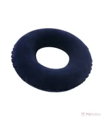 Inflatable Air Cushion Ring