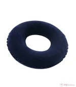Inflatable Air Cushion Ring