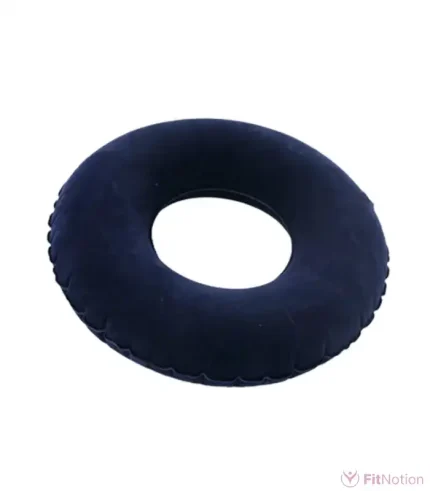 Inflatable Air Cushion Ring