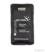 Procare Hot and Cold Gel Pack