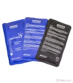 Procare Hot and Cold Gel Pack