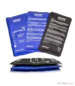 Procare Hot and Cold Gel Pack