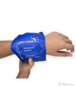 Procare Hot and Cold Gel Pack