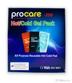 Procare Hot and Cold Gel Pack