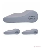 Tynor B-08 Cervical Pillow Regular