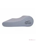 Tynor B-08 Cervical Pillow Regular