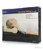 Tynor B-08 Cervical Pillow Regular