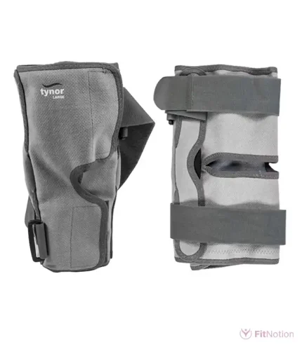 Tynor D-09 Functional Knee Support