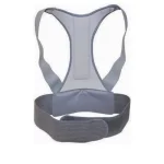 Tynor A-33 Posture Corrector