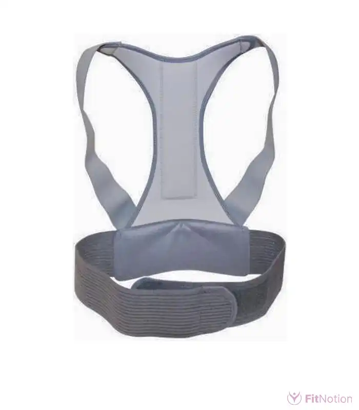 Tynor A-33 Posture Corrector