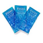 Hot & Cold Gel Pack