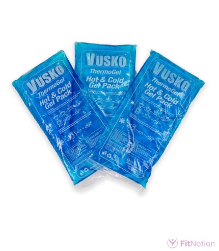 Hot & Cold Gel Pack