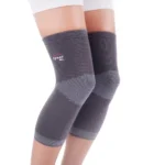 tynor knee cap comfeel using