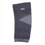 knee cap comfeel product