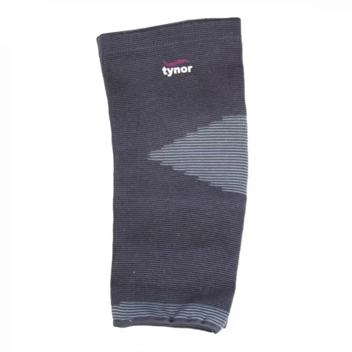 knee cap comfeel product