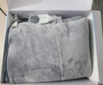 electric Heating Blanket