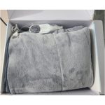 IRISH Electric Heating Blanket