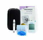 Health Monitoring Devices price in Bangladesh