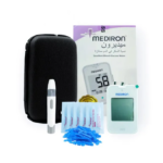 Health Monitoring Devices price in Bangladesh
