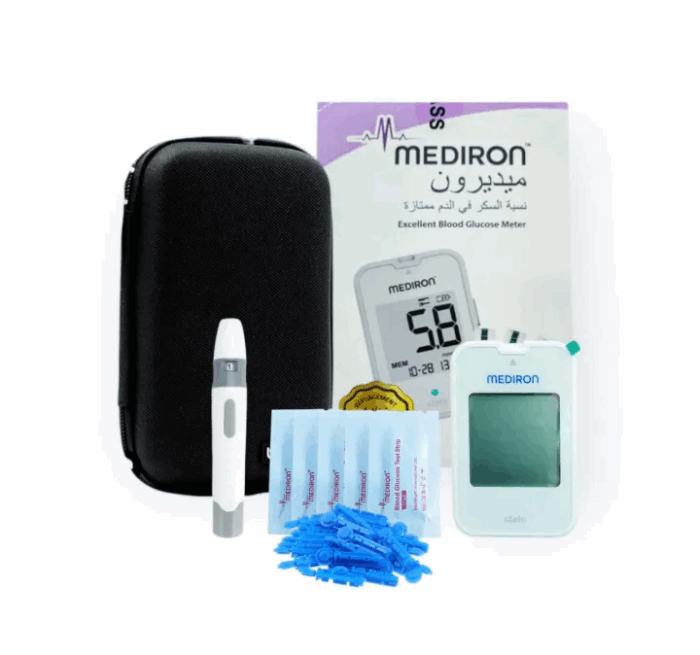 Health Monitoring Devices price in Bangladesh