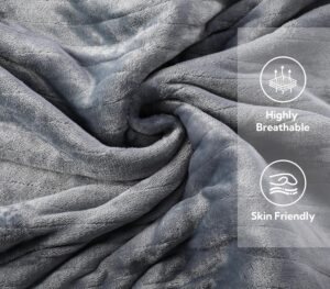Electric Heating Blanket