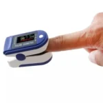 Oximeters price in Bangladesh