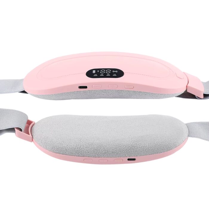 Digital Therapy Machine Price in Bangladesh