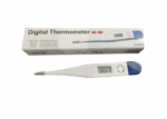 DIGITAL THERMOMETER