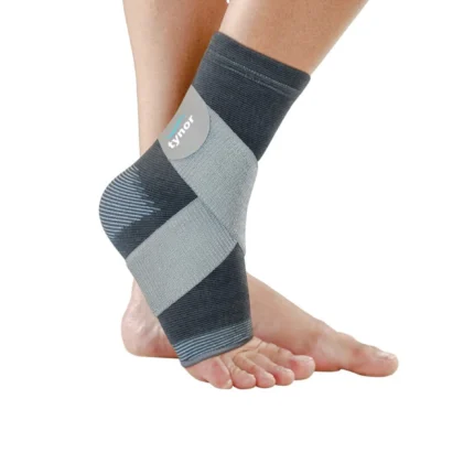 Tynor Ankle Binder Price In Bangladesh