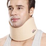 Neck Massager