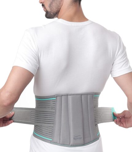 Waist Supports