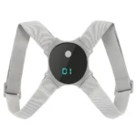 Back Massagers Price In Bangladesh